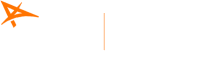 Logo Cyber Agent