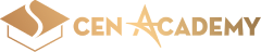 Logo Cen Academy